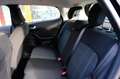 Ford Fiesta 1.1 Trend 5-drs Navi|Airco|Apple CarPlay Zwart - thumbnail 23