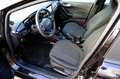 Ford Fiesta 1.1 Trend 5-drs Navi|Airco|Apple CarPlay Zwart - thumbnail 2