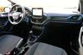 Ford Fiesta 1.1 Trend 5-drs Navi|Airco|Apple CarPlay Zwart - thumbnail 6