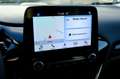 Ford Fiesta 1.1 Trend 5-drs Navi|Airco|Apple CarPlay Zwart - thumbnail 16