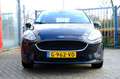 Ford Fiesta 1.1 Trend 5-drs Navi|Airco|Apple CarPlay Zwart - thumbnail 8