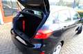Ford Fiesta 1.1 Trend 5-drs Navi|Airco|Apple CarPlay Zwart - thumbnail 10