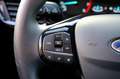 Ford Fiesta 1.1 Trend 5-drs Navi|Airco|Apple CarPlay Zwart - thumbnail 20