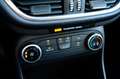 Ford Fiesta 1.1 Trend 5-drs Navi|Airco|Apple CarPlay Zwart - thumbnail 12