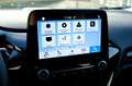 Ford Fiesta 1.1 Trend 5-drs Navi|Airco|Apple CarPlay Zwart - thumbnail 13