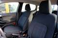 Ford Fiesta 1.1 Trend 5-drs Navi|Airco|Apple CarPlay Zwart - thumbnail 22