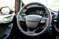 Ford Fiesta 1.1 Trend 5-drs Navi|Airco|Apple CarPlay Zwart - thumbnail 7
