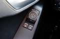 Ford Fiesta 1.1 Trend 5-drs Navi|Airco|Apple CarPlay Zwart - thumbnail 19