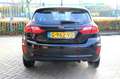 Ford Fiesta 1.1 Trend 5-drs Navi|Airco|Apple CarPlay Zwart - thumbnail 9