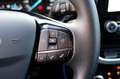 Ford Fiesta 1.1 Trend 5-drs Navi|Airco|Apple CarPlay Zwart - thumbnail 21
