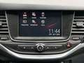 Opel Astra 1.0 Turbo/Start-Stop/BLUETOOTH/LED/PDC/GARANTIE 12 Rouge - thumbnail 7