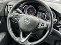 Opel Astra 1.0 Turbo/Start-Stop/BLUETOOTH/LED/PDC/GARANTIE 12 Rouge - thumbnail 6
