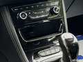 Opel Astra 1.0 Turbo/Start-Stop/BLUETOOTH/LED/PDC/GARANTIE 12 Rouge - thumbnail 8