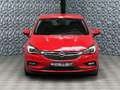 Opel Astra 1.0 Turbo/Start-Stop/BLUETOOTH/LED/PDC/GARANTIE 12 Rouge - thumbnail 15