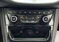 Opel Astra 1.0 Turbo/Start-Stop/BLUETOOTH/LED/PDC/GARANTIE 12 Rouge - thumbnail 10