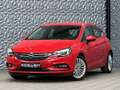 Opel Astra 1.0 Turbo/Start-Stop/BLUETOOTH/LED/PDC/GARANTIE 12 Rouge - thumbnail 1