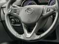 Opel Astra 1.0 Turbo/Start-Stop/BLUETOOTH/LED/PDC/GARANTIE 12 Rouge - thumbnail 9