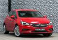 Opel Astra 1.0 Turbo/Start-Stop/BLUETOOTH/LED/PDC/GARANTIE 12 Rouge - thumbnail 2