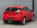 Opel Astra 1.0 Turbo/Start-Stop/BLUETOOTH/LED/PDC/GARANTIE 12 Rouge - thumbnail 4