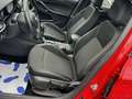 Opel Astra 1.0 Turbo/Start-Stop/BLUETOOTH/LED/PDC/GARANTIE 12 Rouge - thumbnail 11