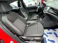 Opel Astra 1.0 Turbo/Start-Stop/BLUETOOTH/LED/PDC/GARANTIE 12 Rouge - thumbnail 12