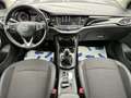 Opel Astra 1.0 Turbo/Start-Stop/BLUETOOTH/LED/PDC/GARANTIE 12 Rouge - thumbnail 5