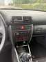 Audi A3 1.6 perfektes Anfänger oder Winterauto Gris - thumbnail 8