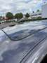 Audi A3 1.6 perfektes Anfänger oder Winterauto Gris - thumbnail 12