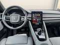 Polestar 2 Long Range Dual Motor AWD 78kWh 2020 Zwart 1E EIGE Noir - thumbnail 7