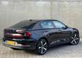 Polestar 2 Long Range Dual Motor AWD 78kWh 2020 Zwart 1E EIGE Noir - thumbnail 14