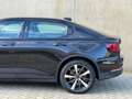 Polestar 2 Long Range Dual Motor AWD 78kWh 2020 Zwart 1E EIGE Noir - thumbnail 4