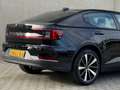 Polestar 2 Long Range Dual Motor AWD 78kWh 2020 Zwart 1E EIGE Noir - thumbnail 15
