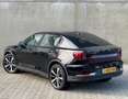 Polestar 2 Long Range Dual Motor AWD 78kWh 2020 Zwart 1E EIGE Noir - thumbnail 5
