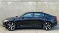 Polestar 2 Long Range Dual Motor AWD 78kWh 2020 Zwart 1E EIGE Noir - thumbnail 3