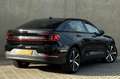 Polestar 2 Long Range Dual Motor AWD 78kWh 2020 Zwart 1E EIGE Noir - thumbnail 16