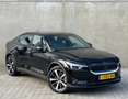 Polestar 2 Long Range Dual Motor AWD 78kWh 2020 Zwart 1E EIGE Noir - thumbnail 11