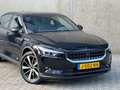 Polestar 2 Long Range Dual Motor AWD 78kWh 2020 Zwart 1E EIGE Noir - thumbnail 12