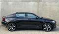 Polestar 2 Long Range Dual Motor AWD 78kWh 2020 Zwart 1E EIGE Noir - thumbnail 13