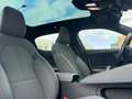 Polestar 2 Long Range Dual Motor AWD 78kWh 2020 Zwart 1E EIGE Noir - thumbnail 8