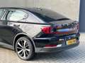 Polestar 2 Long Range Dual Motor AWD 78kWh 2020 Zwart 1E EIGE Noir - thumbnail 6