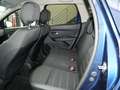 Dacia Duster 1.6 SCe Prestige 360° Kamera Bleu - thumbnail 13