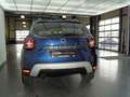 Dacia Duster 1.6 SCe Prestige 360° Kamera Bleu - thumbnail 14