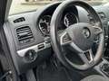 Skoda Yeti 1.4 TSI Edition Navi Klima Shz SR+WR Schwarz - thumbnail 17