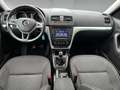 Skoda Yeti 1.4 TSI Edition Navi Klima Shz SR+WR Schwarz - thumbnail 11