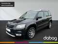Skoda Yeti 1.4 TSI Edition Navi Klima Shz SR+WR Schwarz - thumbnail 1