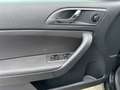 Skoda Yeti 1.4 TSI Edition Navi Klima Shz SR+WR Schwarz - thumbnail 18