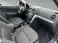 Skoda Yeti 1.4 TSI Edition Navi Klima Shz SR+WR Schwarz - thumbnail 4