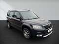Skoda Yeti 1.4 TSI Edition Navi Klima Shz SR+WR Schwarz - thumbnail 2