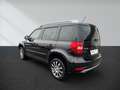 Skoda Yeti 1.4 TSI Edition Navi Klima Shz SR+WR Schwarz - thumbnail 8