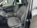 Skoda Yeti 1.4 TSI Edition Navi Klima Shz SR+WR Schwarz - thumbnail 19